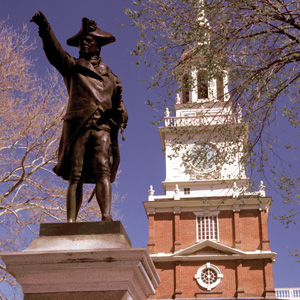 14-Day Historic Trails & Blue Ridge Mountains Bus Tour 14-Day Historic Trails & Blue Ridge Mountains Bus Tour