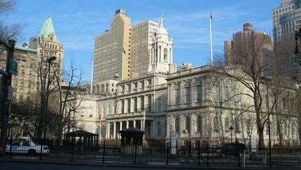 9-Day US East Coast Deep Exploration Tour to NY, Philadelphia, DC, Niagara Falls, Boston & Woodbury,