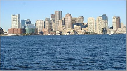 ¡Oferta! Tour de un Día con lo Mejor de Boston ¡Oferta! Tour de un Día con lo Mejor de Boston