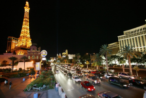 Casinos You Need To See On A Tour Of Las Vegas