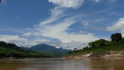 Fascinating Vietnam, Cambodia & The Mekong River From Bangkok To Ho Chi Minh City