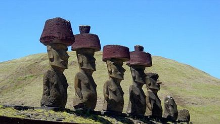 Brazil, Argentina & Chile with Brazil's Amazon & Atacama Desert