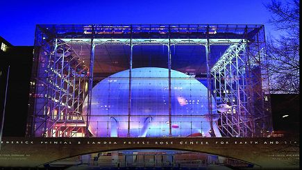 2 Nights in New York + Skip the line Attraction Tickets for 2