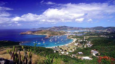 Natural Wonders Of Costa Rica With Guatemala & Guanacaste