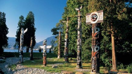 Spirit of The Rockies with Alaska Cruise Extension