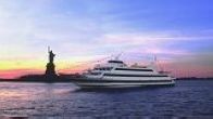 New York Cruise