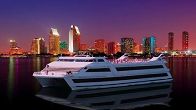 San Diego Cruise