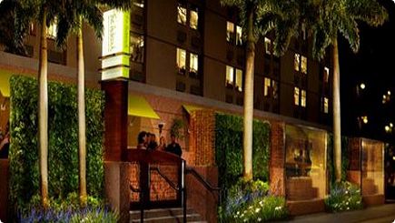 Las Vegas to Hollywood 3 Days / 2 Nights Tour with Universal Studios 1 Day Pass Las Vegas to Hollywood 3 Days / 2 Nights Tour with Universal Studios 1 Day Pass