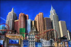 Sightseeing Tours, Travel Packages and Day Trips from Tours4Fun.com