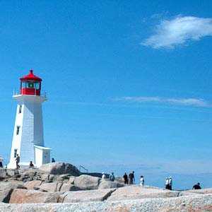 Maritimes Adventure