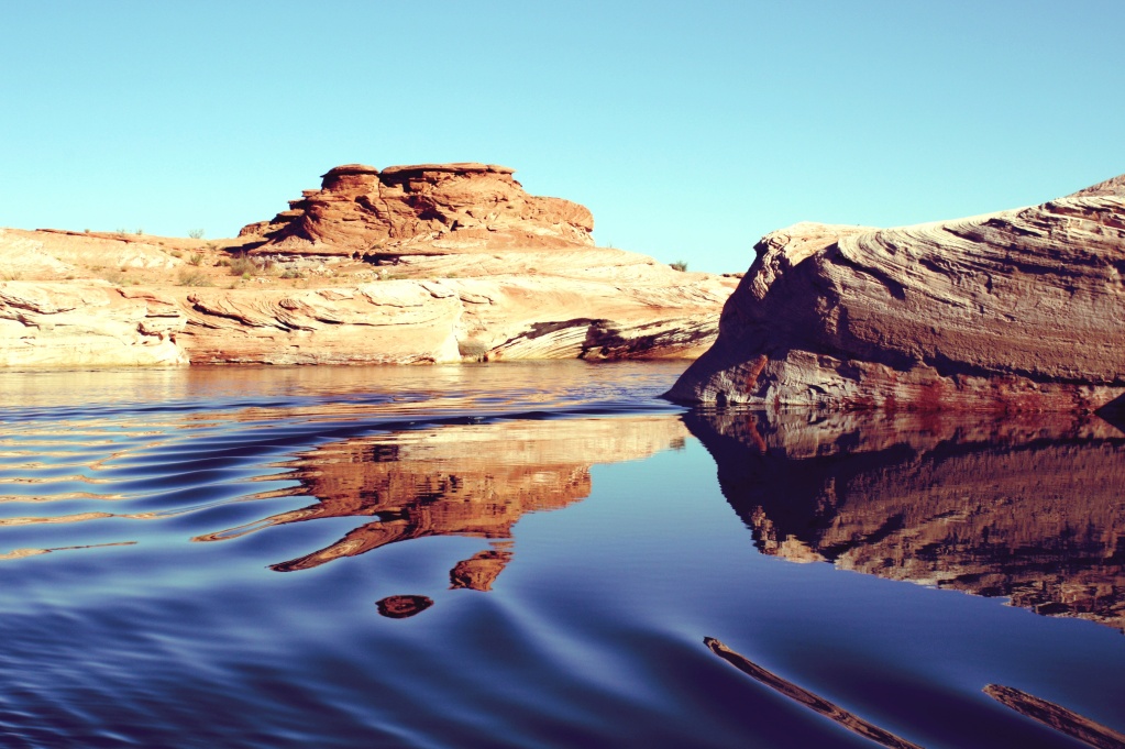 America's National Parks America's National Parks