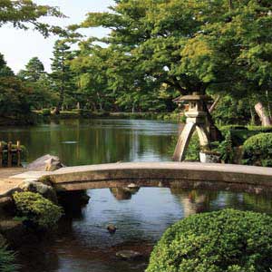 Visions Of Asia With singapore Ext