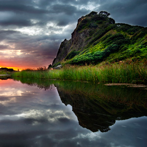 Australia, New Zealand & Fiji Tours