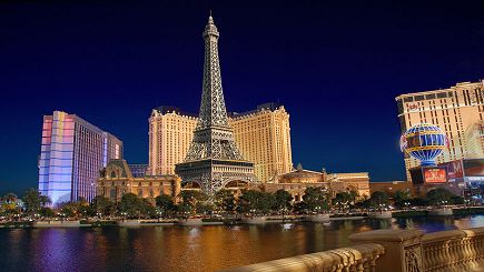 Sightseeing Tours, Travel Packages and Day Trips from Tours4Fun.com