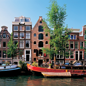 Belgium Tours
