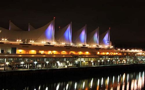 6-Day Canada Vancouver, Seattle, Multnomah Falls, Victoria Tour from San Francisco **Holiday Special Tour** 6-Day Canada Vancouver, Seattle, Multnomah Falls, Victoria Tour from San Francisco **Holiday Special Tour**