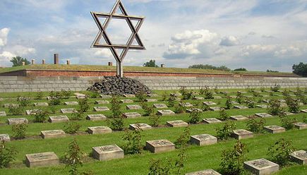 Terezin Tour Terezin Tour