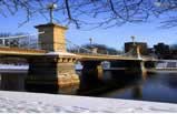 2 Days Boston, Rhode Island Tour