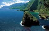 2-Day Maui & Big Island Tour