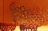 2 Days Niagara Falls and Corning Glass Center Tour