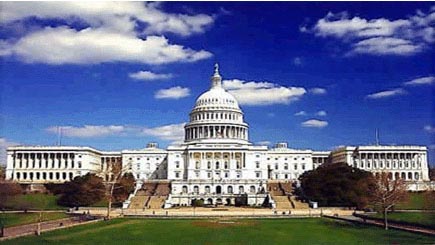 2-Day Bus Tour to Washington D.C., Philadelphia, Baltimore from New York (Super Value Tour) 2-Day Bus Tour to Washington D.C., Philadelphia, Baltimore from New York (Super Value Tour)