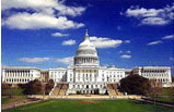 2-Day Bus Tour to Washington D.C., Philadelphia, Baltimore from New York (Super Value Tour)