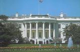 3-days Washington DC and Niagara Falls tour