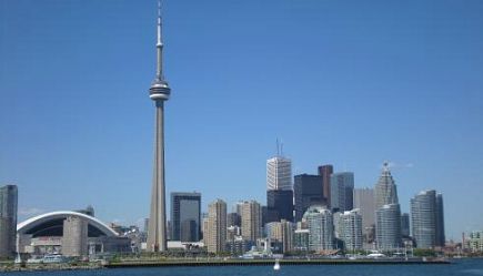 8 Días: Circuito Canadá - EE.UU.