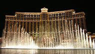 Las Vegas Hoteles