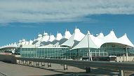 Denver Hoteles