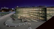 Salt Lake City Hotels