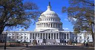 Washington Hoteles