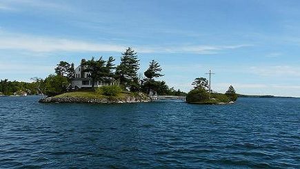 6 DÍAS EN BOSTON, FILADELFIA, WASHINGTON Y LAS MIL ISLAS 6 DÍAS EN BOSTON, FILADELFIA, WASHINGTON Y LAS MIL ISLAS