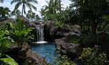 Tours de la Isla de Kauai