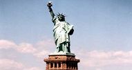 Nueva York Hoteles
