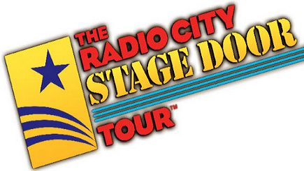 Radio City Stage Door Tour Radio City Stage Door Tour