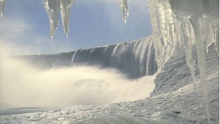 8 DÍAS CON LO MEJOR DE CANADÁ: OTTAWA, MONTREAL, TORONTO Y LAS CATARATAS DEL NIAGARA 8 DÍAS CON LO MEJOR DE CANADÁ: OTTAWA, MONTREAL, TORONTO Y LAS CATARATAS DEL NIAGARA