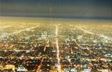 City Tour By Night