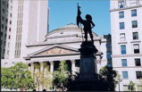 3 Days Montreal & Quebec