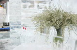 3 Days Quebec Carnival