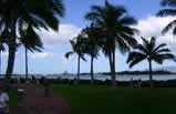 3-Day Hawaii Tour Package(A)