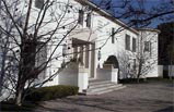 City Tour & Movie Stars' Homes Tour