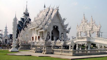 Best Of Thailand