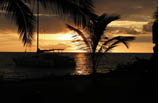 4-Day Hawaii Tour Package(C)