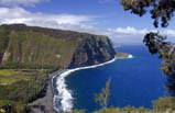 5-Day Hawaii Tour Package(A)