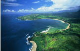 5-Day Hawaii  Tour Package(B)