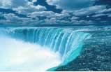 5 Days East Canada Tour Package