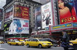 5 Days East Coast Deluxe Tour Package