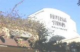 1 Day Universal Studios Tour