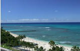 6-Day Hawaii Tour Package(A)